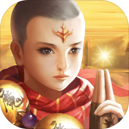 逆火苍穹小瓜手游下载