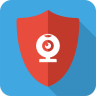 安家卫士 hone版