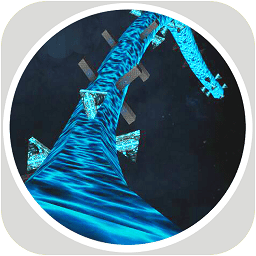 时空跑酷传送球修改版