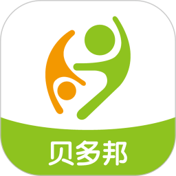 贝多邦家长端最新版