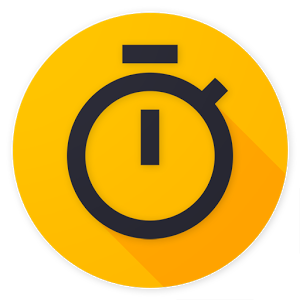 智慧时间IntelliTime(时间规划)