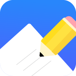 贴心日记记事本