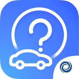 汽车知道(汽车问答)