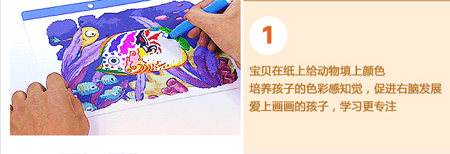 蛋生园app 蛋生园app