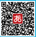 零碎八碎二维ç