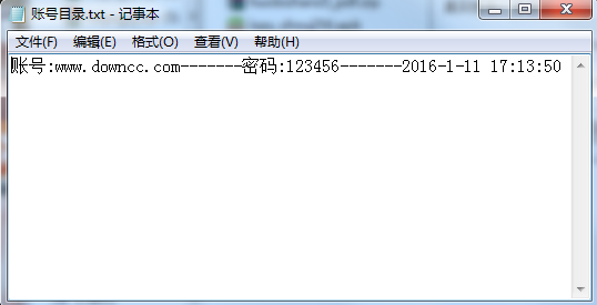 虚无11平台账号注册机 虚无妖妖平台注册机