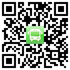 车等我安卓二维码 车等我APP二维码
