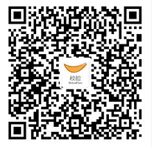 临汾学前教育二维码 临汾学前教育的二维码