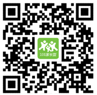 101网校家长营二维码app 101网校家长营二维码app