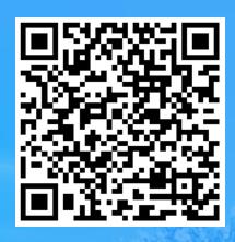 江城易单车二维码