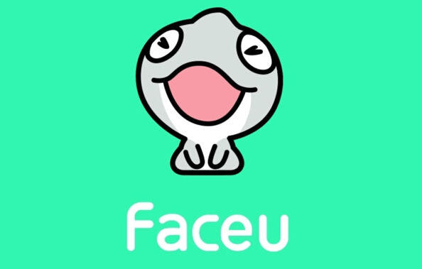 faceu电脑版 faceu激萌相机pc版