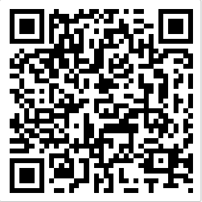 湖北经视团购app二维码 湖北经视团购app二维码