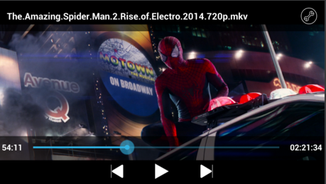 20160122170951.png 斑比播放器