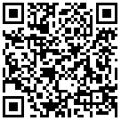 昆明伙食团二维码