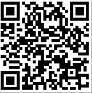 书香赣鄱二维码 书香赣鄱二维码