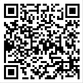 凯里公交车二维码 凯里智行公交二维码