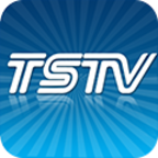 天水手机台客户端