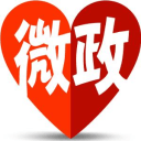 新华网舆情客户端