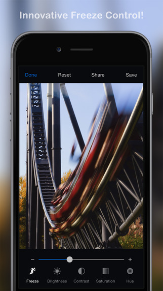 slow shutter cam慢快门相机app v1.6.1 安卓版3
