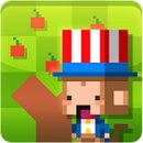 像素树小镇汉化版(Pixel Tree)