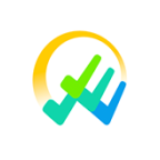 绵阳生学教育(成绩查询)