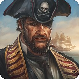 航海王之海盗之战中文最新版(The Pirate)