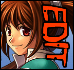 空之轨迹sc存档修改器