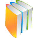 汉字笔画批量查询器