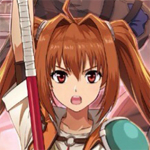 大象的空之轨迹3修改器