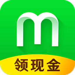 魔秀桌面app官方版