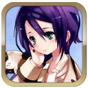 时空复仇者修改版1.16(Aeon Avenger)