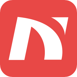 立邦iColor配色软件