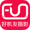 好机友摄影