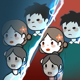 爱豆我的梦手游