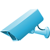 homedvr手机远程监控