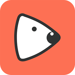 狗仔直播iphone版