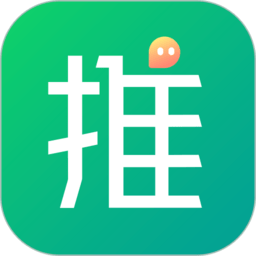 帮推客app下载