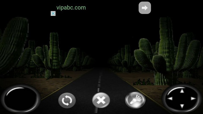 鬼畜天线宝宝3d汉化版(SlenderTubbies) v3.7 安卓版3