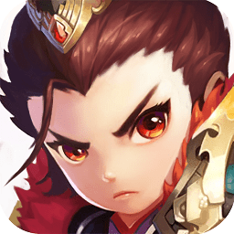 神奇三国百度手机游戏