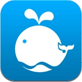 易海淘Chrome插件