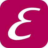 艾格商学院iphone版