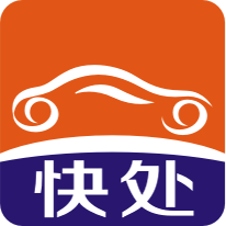 龙城快处手机版(事故处理)