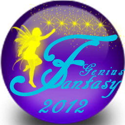 nba2k12梦幻精灵4.0