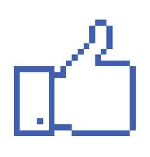 好帮手会员管理系统