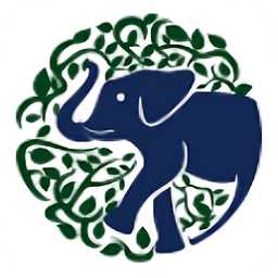 大脑派(脑力训练)