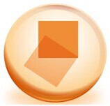 豪沃克幕墙工具包软件