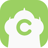 九图魔方app下载