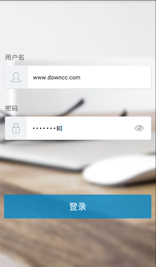 考试点考研手机端 v3.1.1 安卓版0