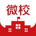 30微校ios手机版