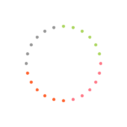 铲屎官日记软件